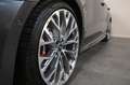 Audi RS3 Sportback*Pano*RS Abgasanl.*H-U*Matrix*B&O Grau - thumbnail 2
