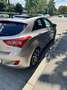 Hyundai i30 1,6 GDI DCT Start/Stopp Premium - thumbnail 4