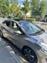 Hyundai i30 1,6 GDI DCT Start/Stopp Premium - thumbnail 2
