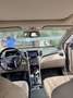 Hyundai i30 1,6 GDI DCT Start/Stopp Premium - thumbnail 5