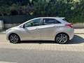 Hyundai i30 1,6 GDI DCT Start/Stopp Premium - thumbnail 3