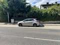 Hyundai i30 1,6 GDI DCT Start/Stopp Premium - thumbnail 1