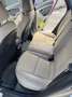 Hyundai i30 1,6 GDI DCT Start/Stopp Premium - thumbnail 6