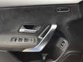 Mercedes-Benz A 250 e Compacto con tecnología híbrida EQ - thumbnail 18