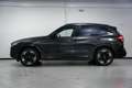 BMW iX3 High Executive M Sportpakket Shadow Line Grijs - thumbnail 4