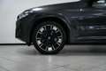 BMW iX3 High Executive M Sportpakket Shadow Line Grijs - thumbnail 6