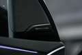 BMW iX3 High Executive M Sportpakket Shadow Line Grijs - thumbnail 25