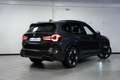 BMW iX3 High Executive M Sportpakket Shadow Line Grijs - thumbnail 2