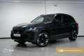 BMW iX3 High Executive M Sportpakket Shadow Line Grijs - thumbnail 1