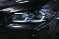 BMW iX3 High Executive M Sportpakket Shadow Line Grijs - thumbnail 32
