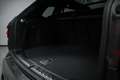 BMW iX3 High Executive M Sportpakket Shadow Line Grijs - thumbnail 31