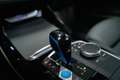 BMW iX3 High Executive M Sportpakket Shadow Line Grijs - thumbnail 9