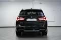 BMW iX3 High Executive M Sportpakket Shadow Line Grijs - thumbnail 8
