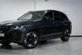 BMW iX3 High Executive M Sportpakket Shadow Line Grijs - thumbnail 10