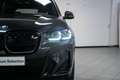 BMW iX3 High Executive M Sportpakket Shadow Line Grijs - thumbnail 33