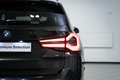 BMW iX3 High Executive M Sportpakket Shadow Line Grijs - thumbnail 34
