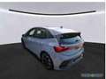 CUPRA Born electric (58kWh) VollLED*VC*Keyless*Bluetooth*CCS* Grau - thumbnail 3
