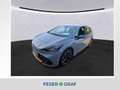 CUPRA Born electric (58kWh) VollLED*VC*Keyless*Bluetooth*CCS* Grau - thumbnail 1