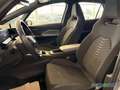 CUPRA Born electric (58kWh) VollLED*VC*Keyless*Bluetooth*CCS* Gris - thumbnail 10