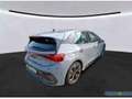 CUPRA Born electric (58kWh) VollLED*VC*Keyless*Bluetooth*CCS* Grau - thumbnail 4