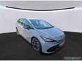 CUPRA Born electric (58kWh) VollLED*VC*Keyless*Bluetooth*CCS* Grau - thumbnail 2