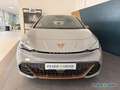 CUPRA Born electric (58kWh) VollLED*VC*Keyless*Bluetooth*CCS* Gris - thumbnail 2