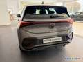 CUPRA Born electric (58kWh) VollLED*VC*Keyless*Bluetooth*CCS* Gris - thumbnail 5