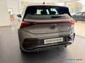CUPRA Born electric (58kWh) VollLED*VC*Keyless*Bluetooth*CCS* Gris - thumbnail 5