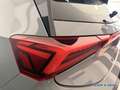 CUPRA Born electric (58kWh) VollLED*VC*Keyless*Bluetooth*CCS* Gris - thumbnail 17