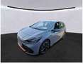 CUPRA Born electric (58kWh) VollLED*VC*Keyless*Bluetooth*CCS* Grau - thumbnail 5