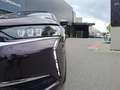 DS Automobiles DS 9 Opera Paars - thumbnail 17