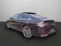 DS Automobiles DS 9 Opera Paars - thumbnail 2