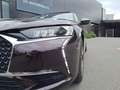 DS Automobiles DS 9 Opera Paars - thumbnail 16