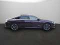 DS Automobiles DS 9 Opera Paars - thumbnail 6