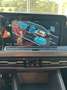 Volkswagen Golf 2.0TDI R-Line DSG 110kW - thumbnail 14
