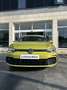 Volkswagen Golf 2.0TDI R-Line DSG 110kW - thumbnail 2