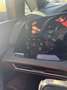 Volkswagen Golf 2.0TDI R-Line DSG 110kW - thumbnail 17