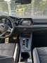 Volkswagen Golf 2.0TDI R-Line DSG 110kW - thumbnail 10