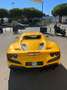 Ferrari F8 Spider žuta - thumbnail 7