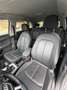 Audi Q3 35 TFSI Advanced Gris - thumbnail 9