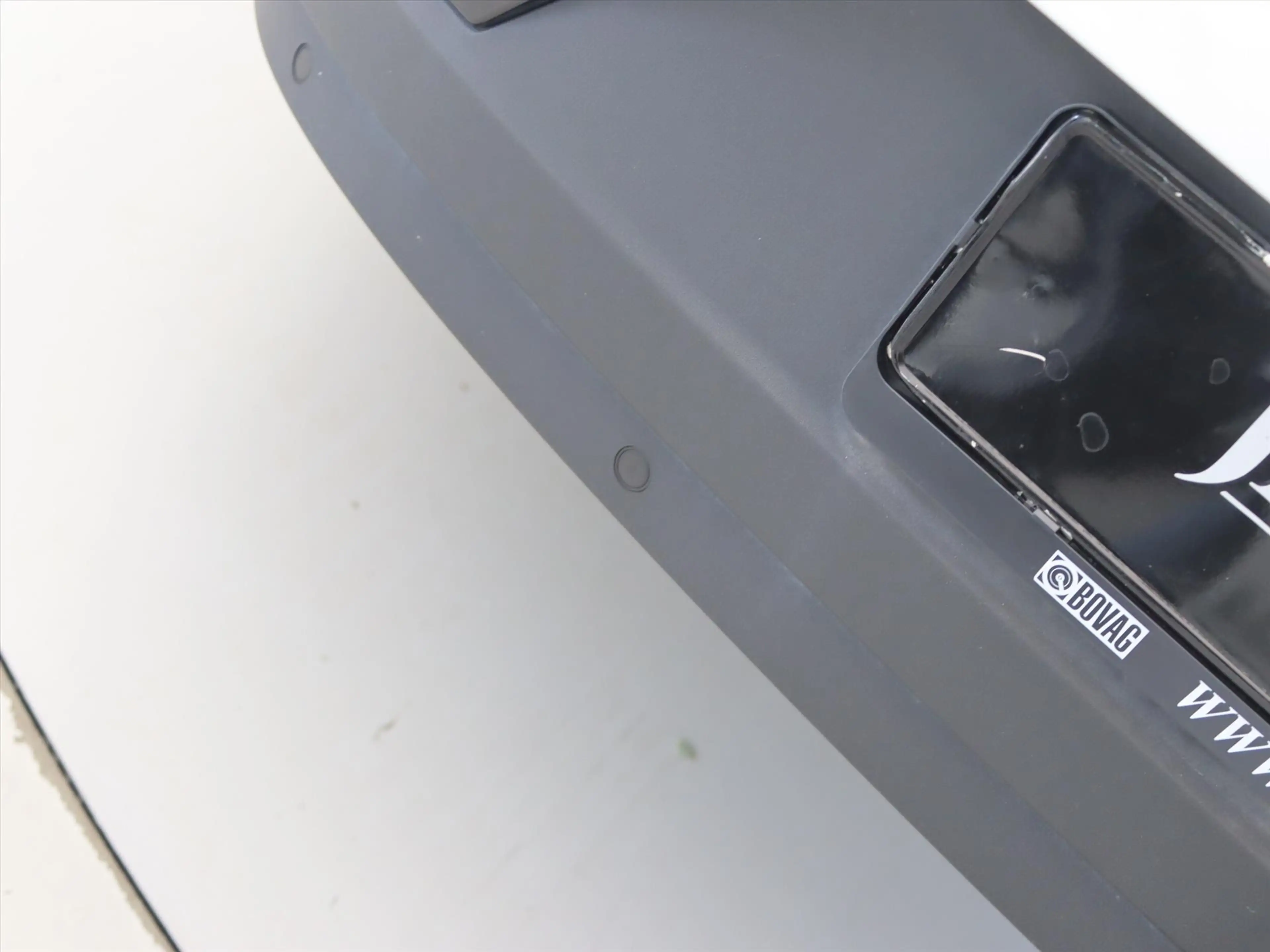 Polestar 2 170kW Long Range Single Motor 231pk Automaat [ WAR — photo 22
