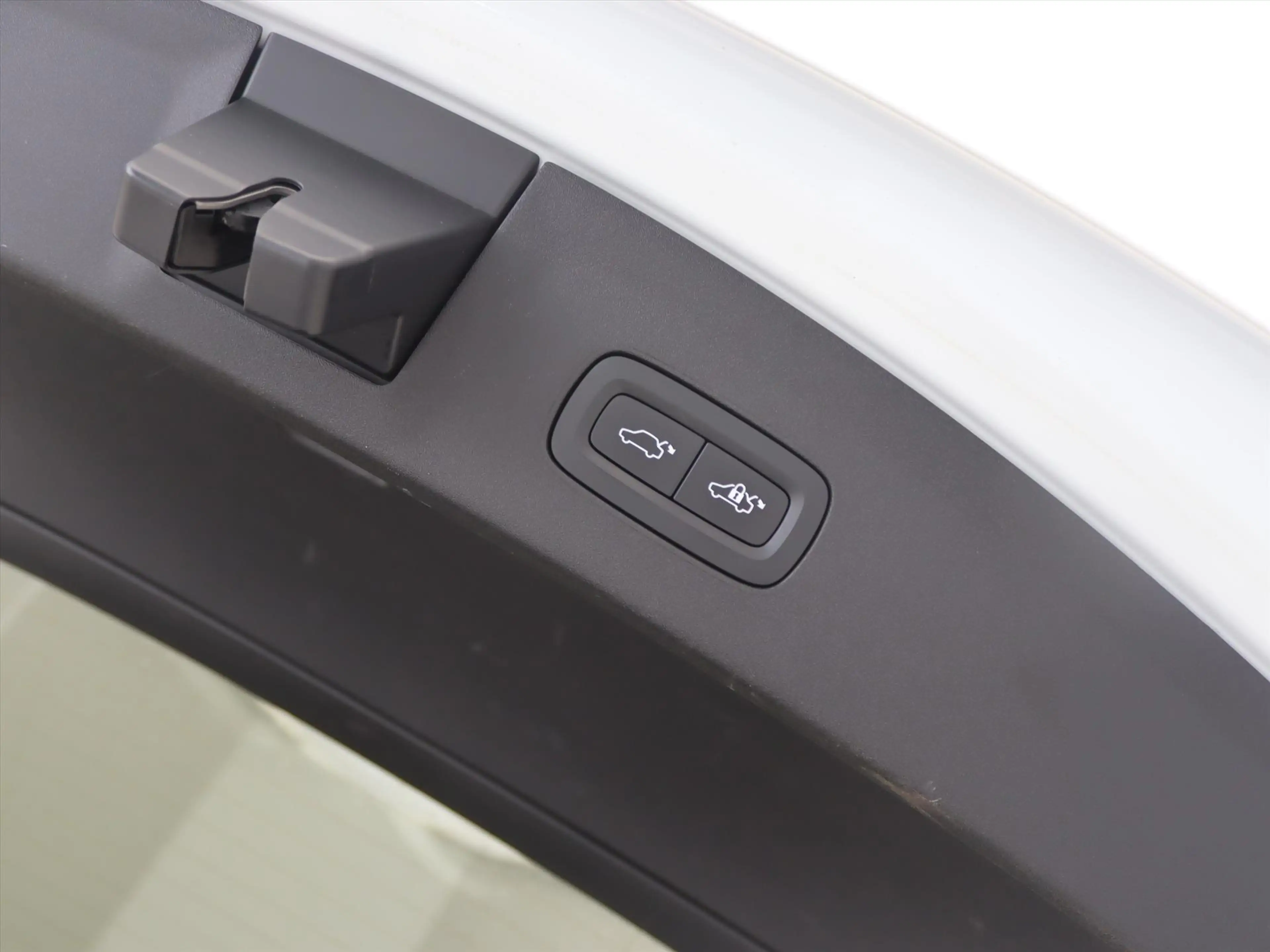 Polestar 2 170kW Long Range Single Motor 231pk Automaat [ WAR — photo 25