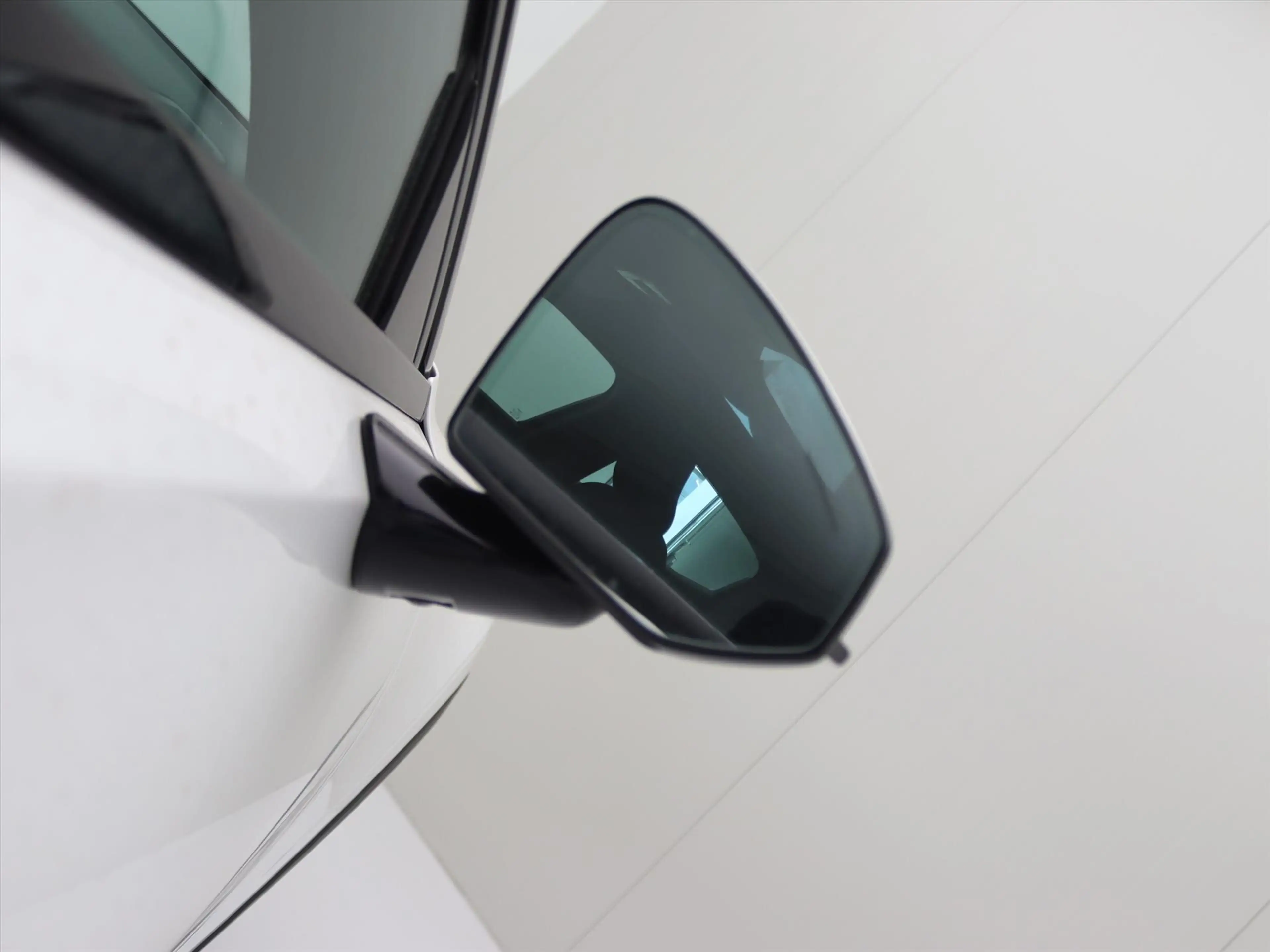 Polestar 2 170kW Long Range Single Motor 231pk Automaat [ WAR — photo 26