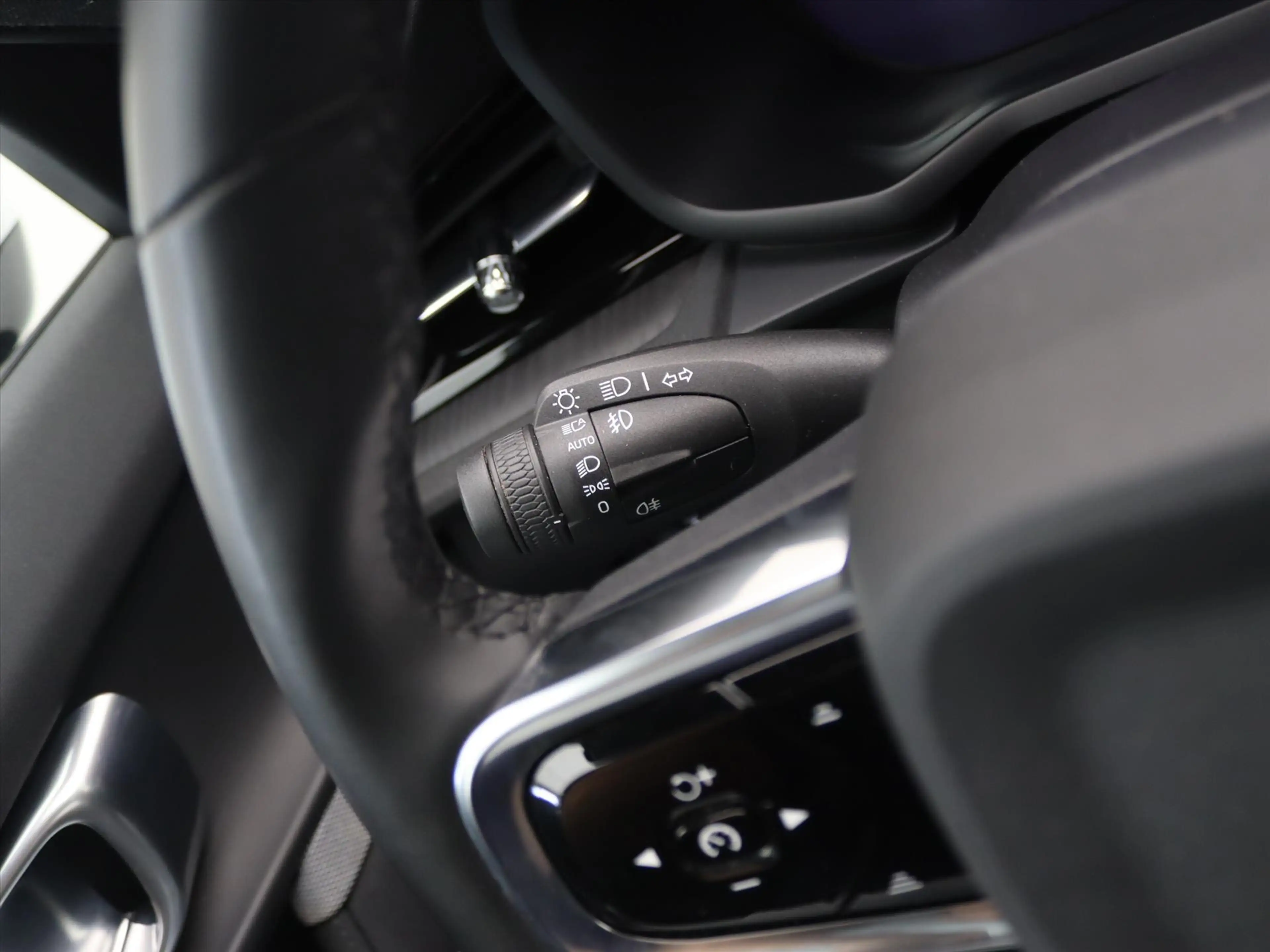 Polestar 2 170kW Long Range Single Motor 231pk Automaat [ WAR — photo 20