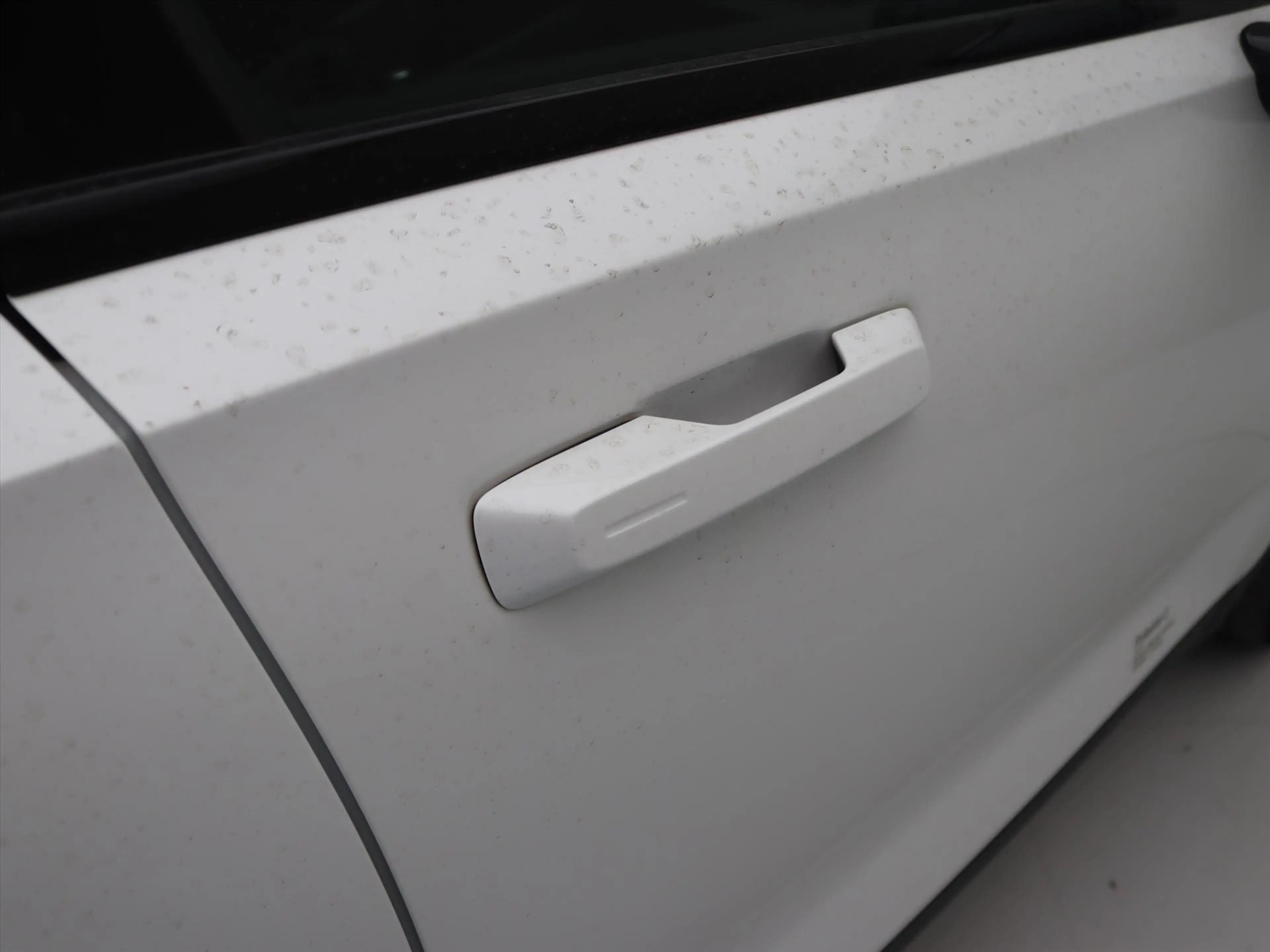 Polestar 2 170kW Long Range Single Motor 231pk Automaat [ WAR — photo 27