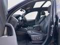 BMW X3 xDrive30i M Sport | Laser | AHK | Pano.Dach | Stan Schwarz - thumbnail 14