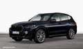 BMW X3 xDrive30i M Sport | Laser | AHK | Pano.Dach | Stan Schwarz - thumbnail 1