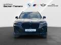 BMW X3 xDrive30i M Sport | Laser | AHK | Pano.Dach | Stan Schwarz - thumbnail 2