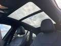 BMW X3 xDrive30i M Sport | Laser | AHK | Pano.Dach | Stan Schwarz - thumbnail 19
