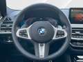 BMW X3 xDrive30i M Sport | Laser | AHK | Pano.Dach | Stan Schwarz - thumbnail 9